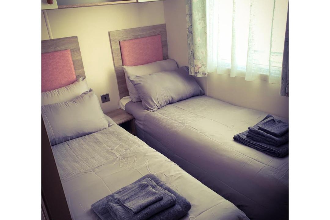 Photo of Others in Selsey