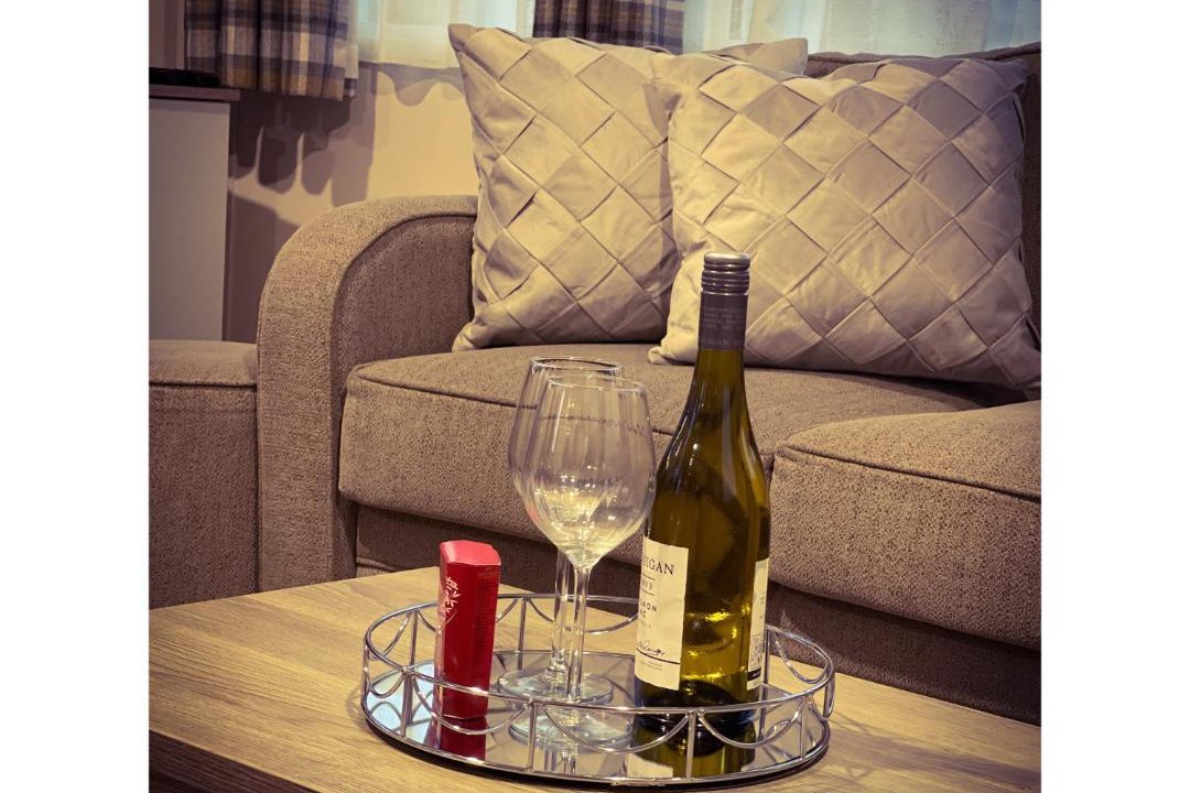 Photo of Others in Selsey