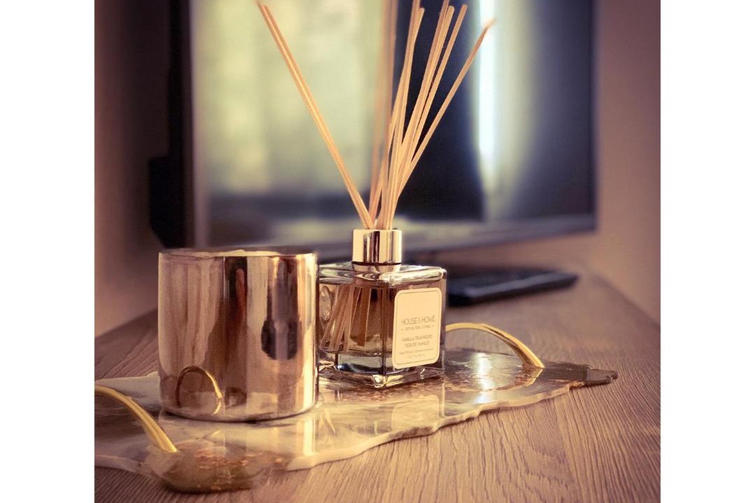 Photo of Others in Selsey