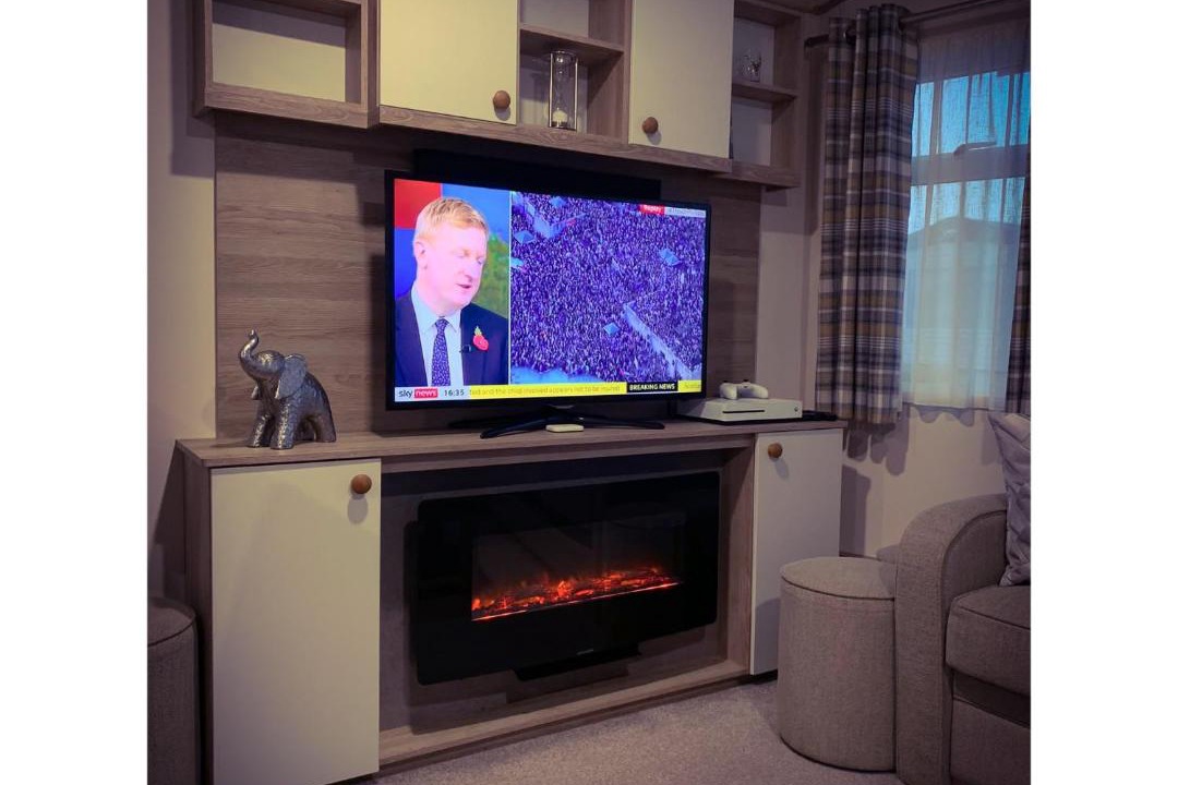 Photo of Others in Selsey