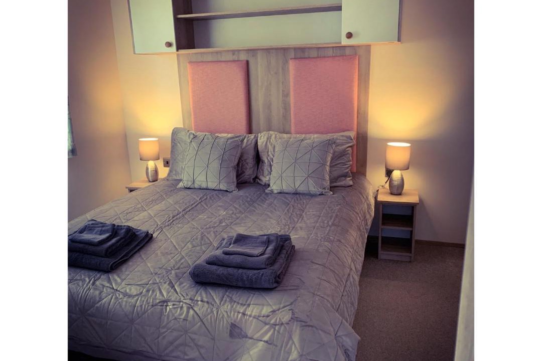 Photo of Others in Selsey