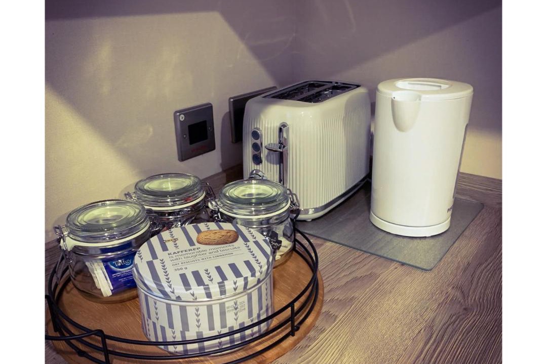 Photo of Others in Selsey