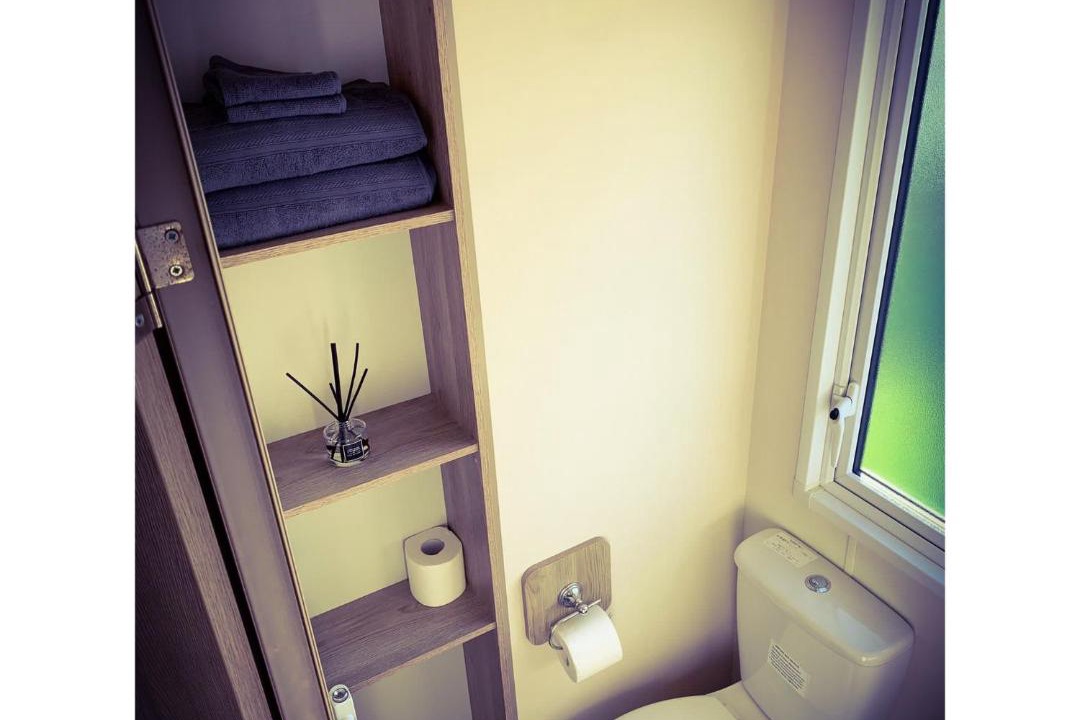 Photo of Others in Selsey