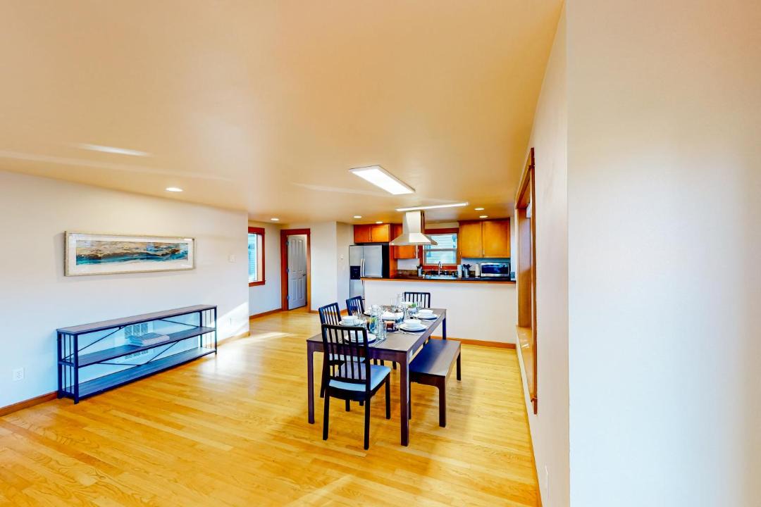 Photo of Others in Atlantic