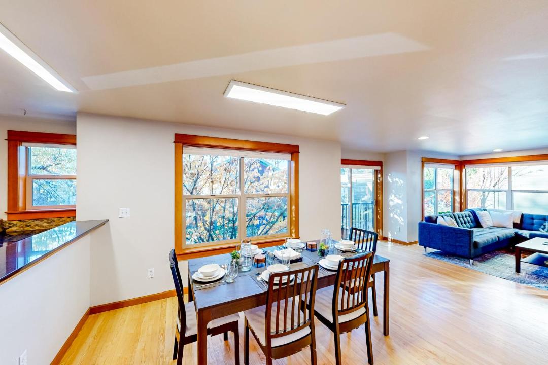 Photo of Others in Atlantic