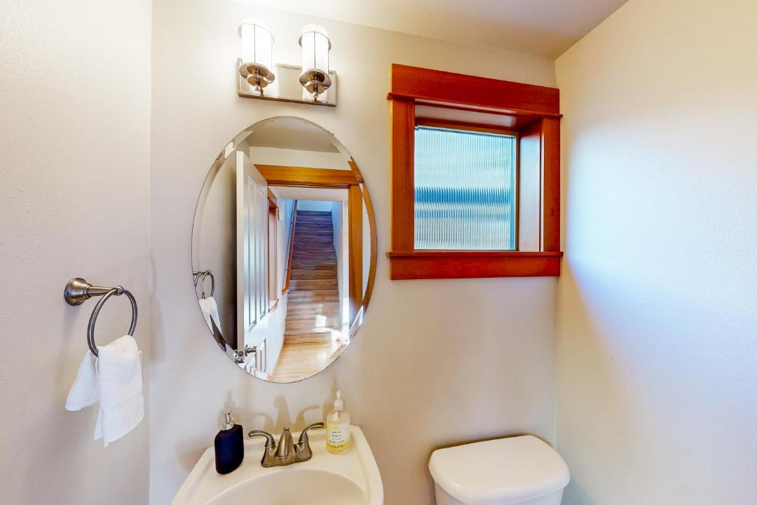 Photo of Others in Atlantic