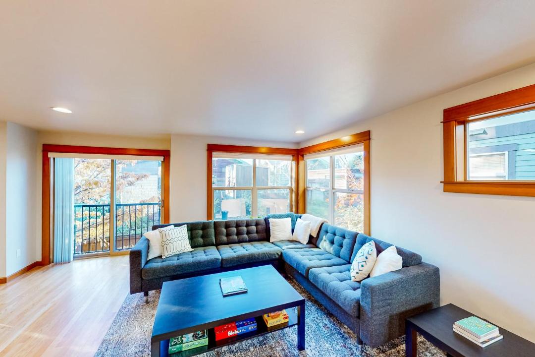 Photo of Others in Atlantic