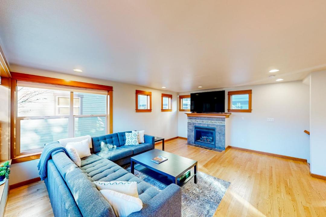 Photo of Others in Atlantic