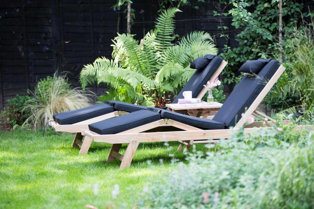 Photo of Others in Crouch End