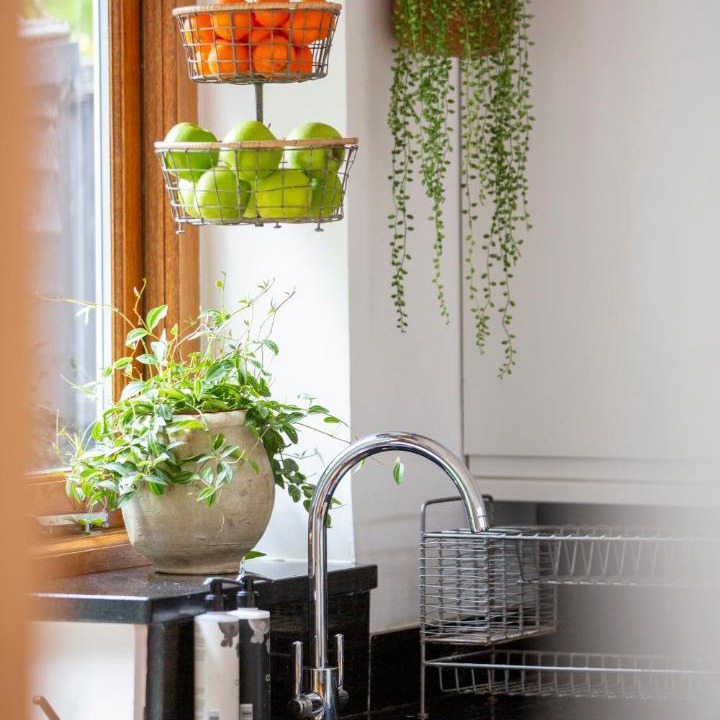 Photo of Others in Crouch End