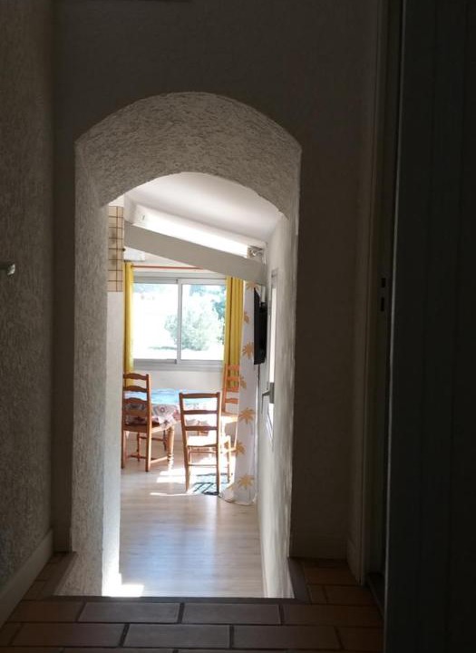 Photo of Others in Montredon-des-Corbieres