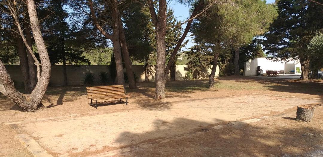 Photo of Others in Montredon-des-Corbieres