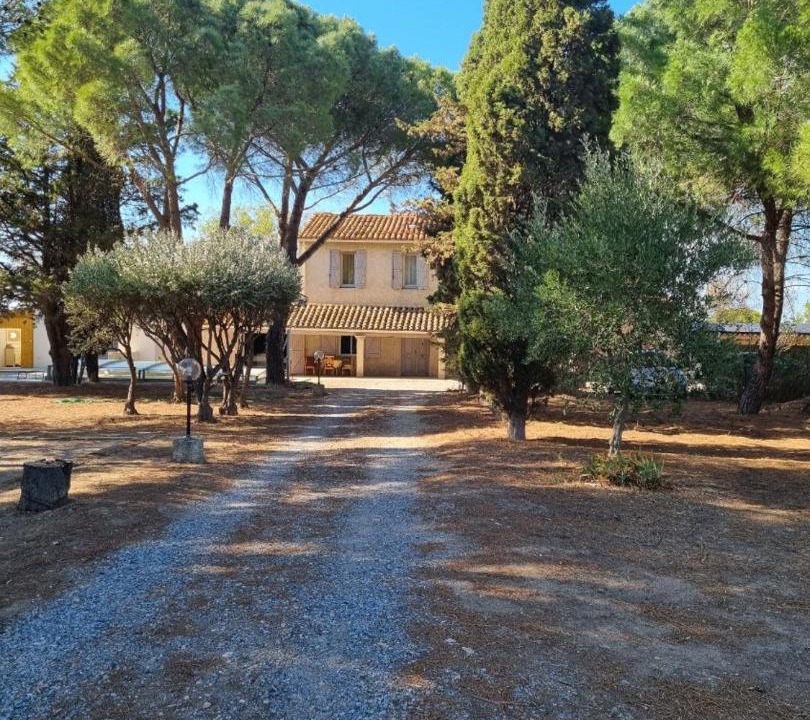 Photo of Others in Montredon-des-Corbieres