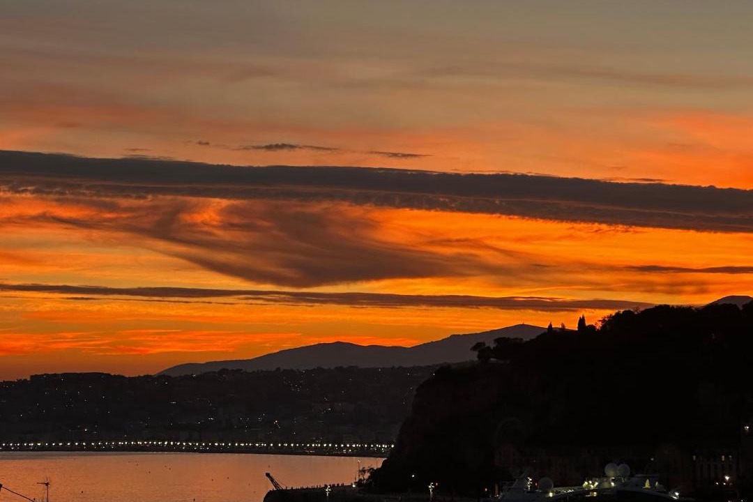 Photo of Others in Lazaret