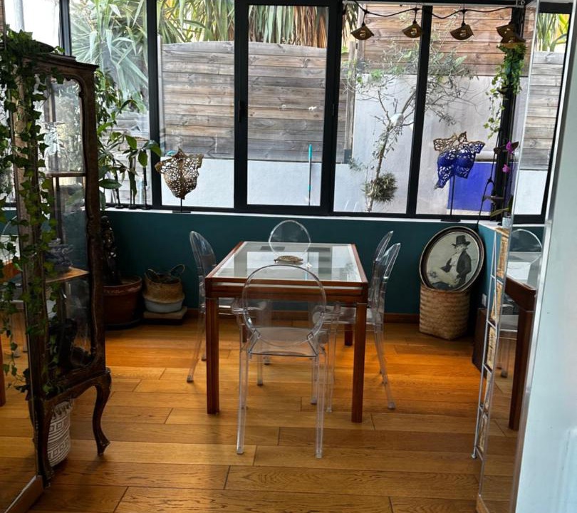 Photo of Others in Lazaret