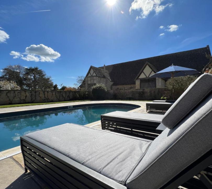 Photo of Others in Northway