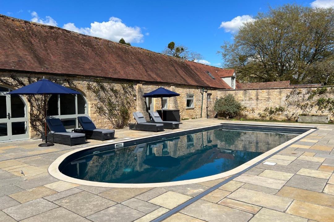 Photo of Others in Northway