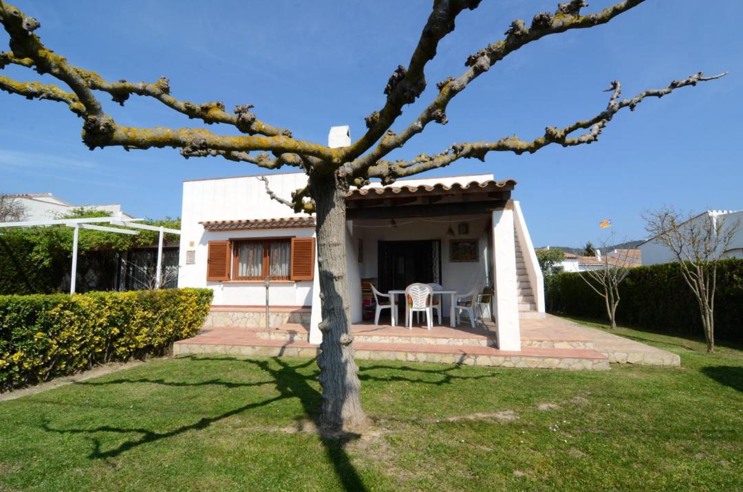 Photo of Others in Torroella de Montgri