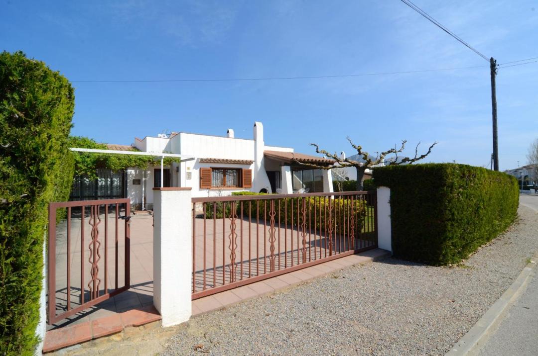 Photo of Others in Torroella de Montgri