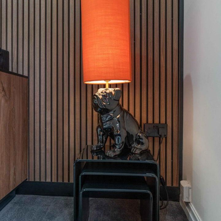 Photo of Others in Upholland