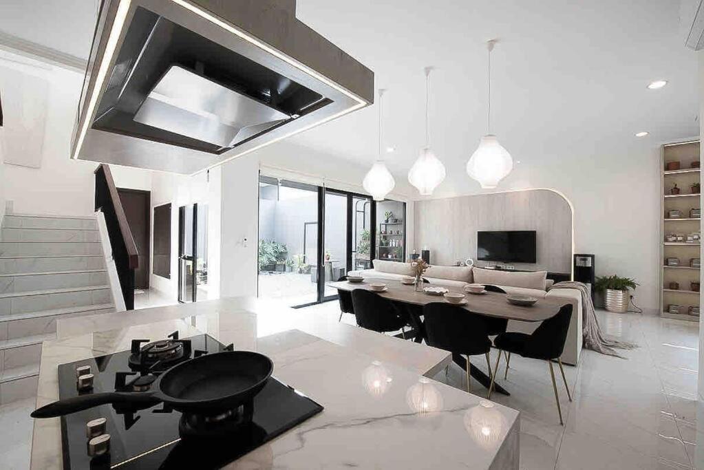 Photo of Livingroom in Cikokol