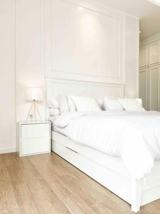 Photo of Bedroom in Cikokol