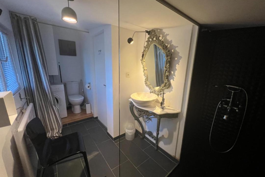 Photo of Others in Beblenheim