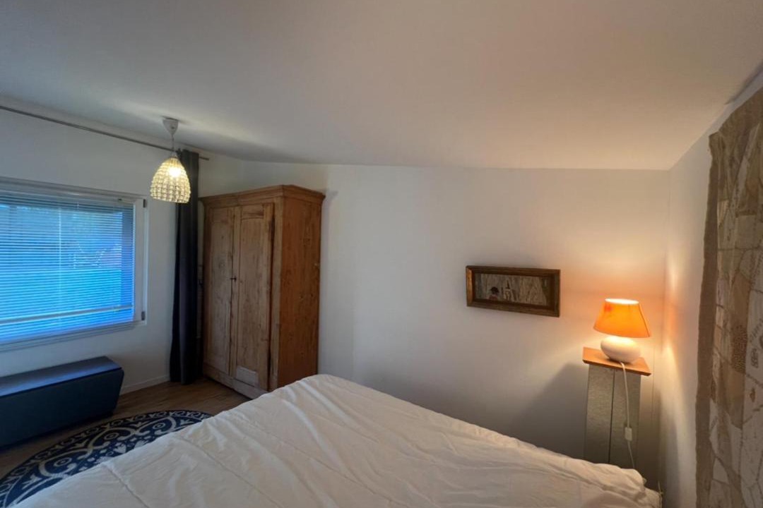 Photo of Others in Beblenheim