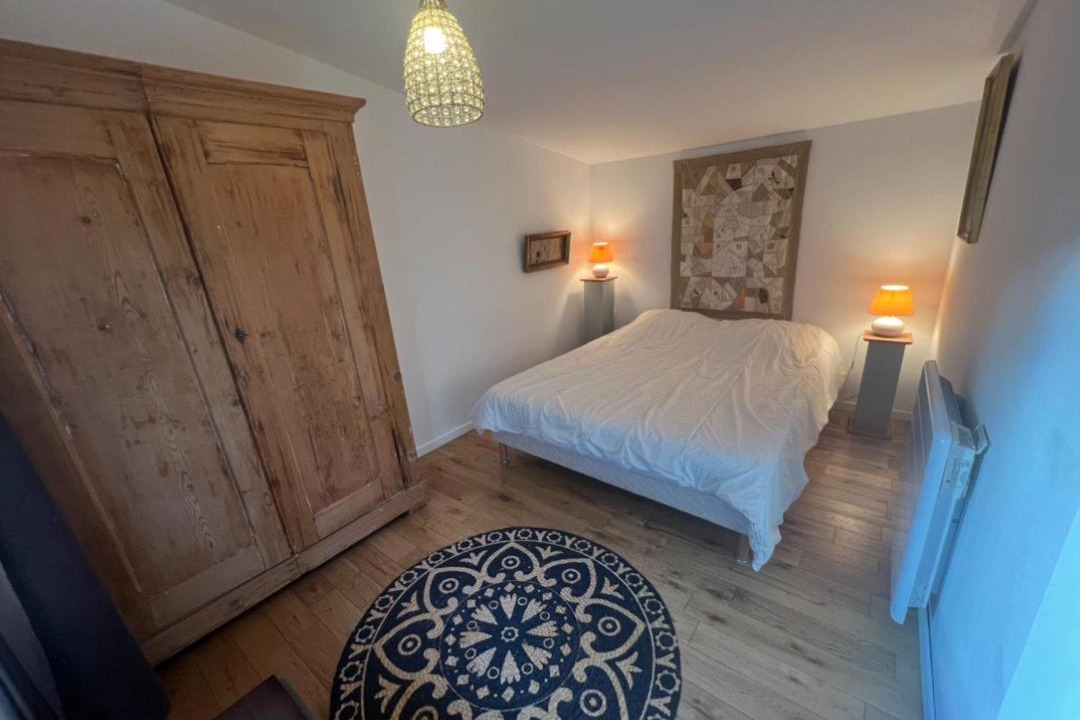 Photo of Others in Beblenheim