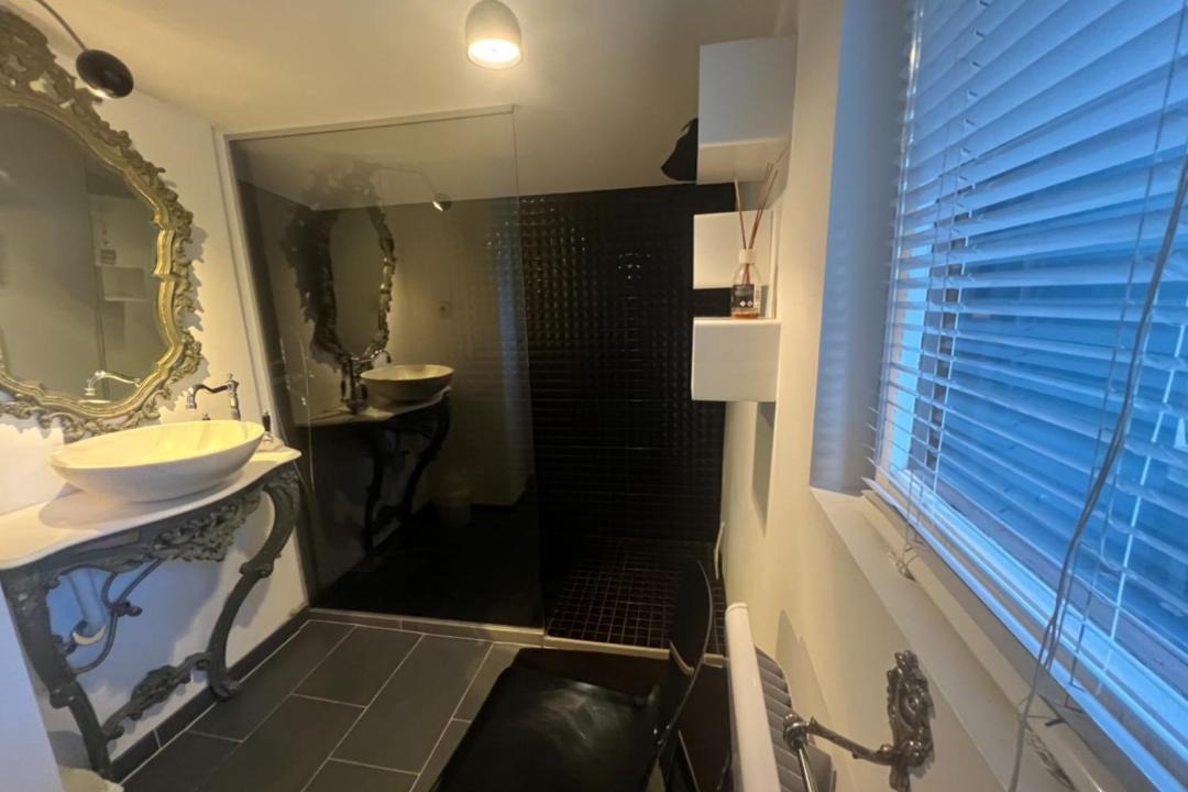 Photo of Others in Beblenheim