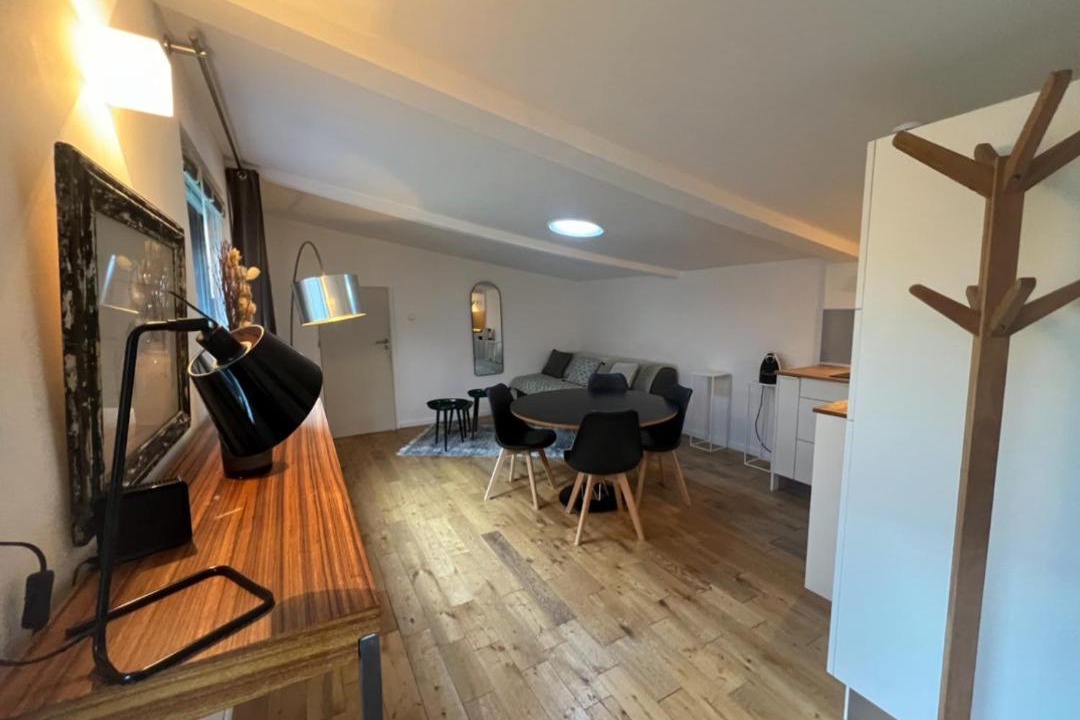 Photo of Others in Beblenheim