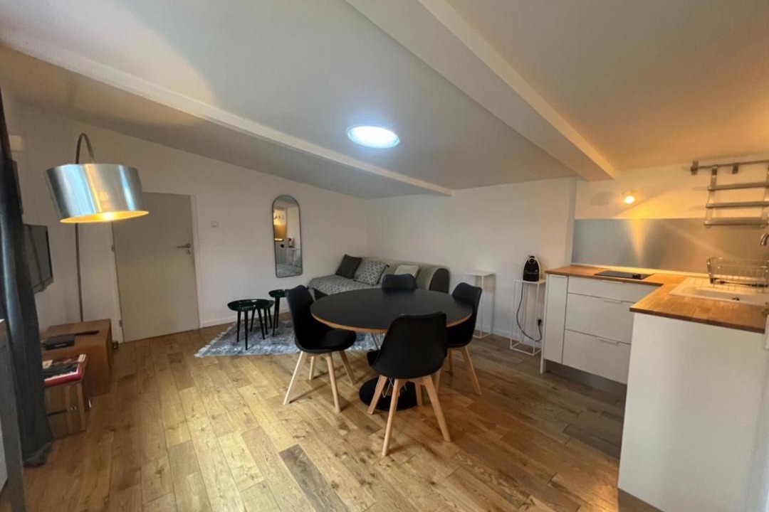 Photo of Others in Beblenheim