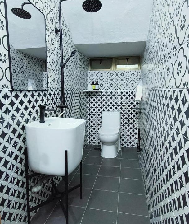 Photo of Others in Taman Sri Reko