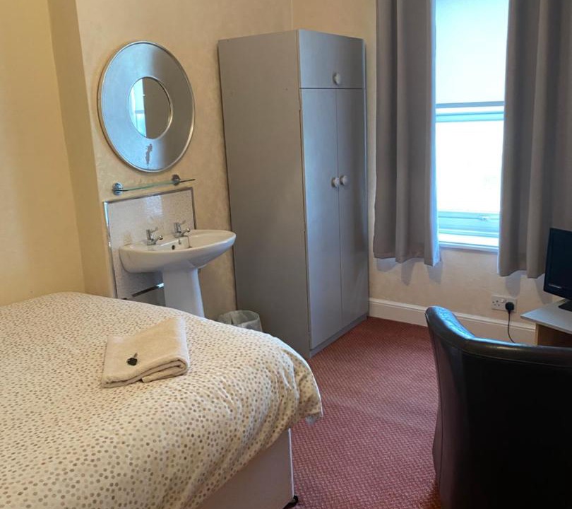 Photo of Others in Seaton Carew