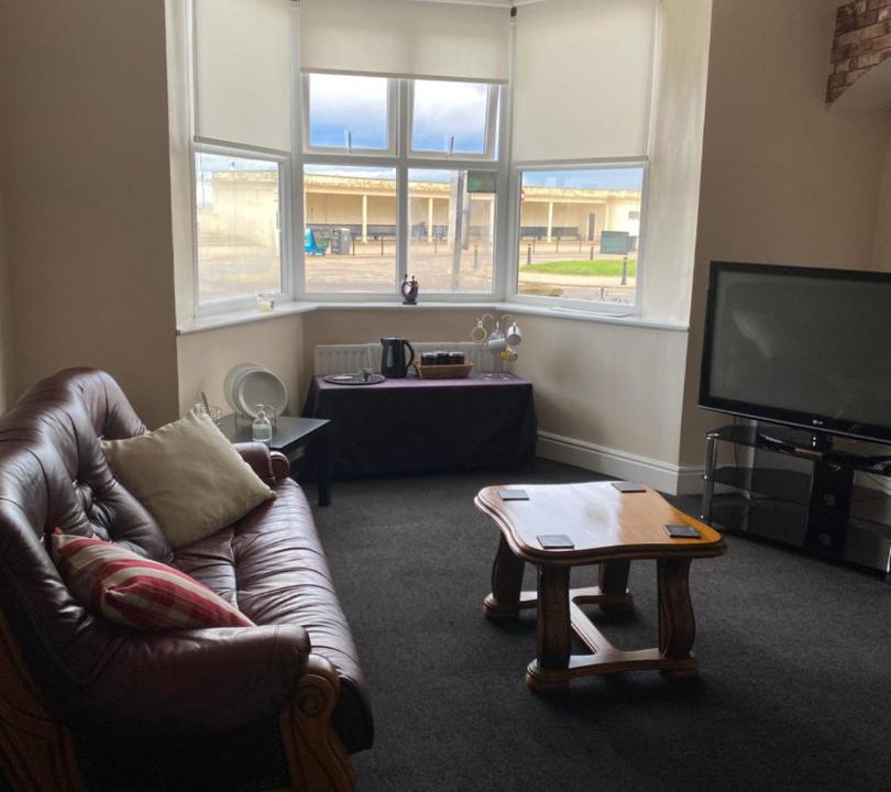 Photo of Others in Seaton Carew