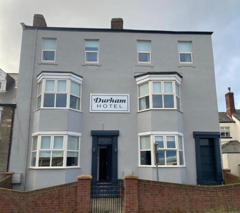 Photo of Others in Seaton Carew