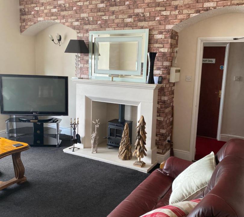 Photo of Others in Seaton Carew