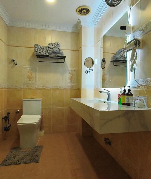 Photo of Others in Taman Sri Reko