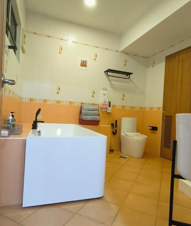 Photo of Others in Taman Sri Reko