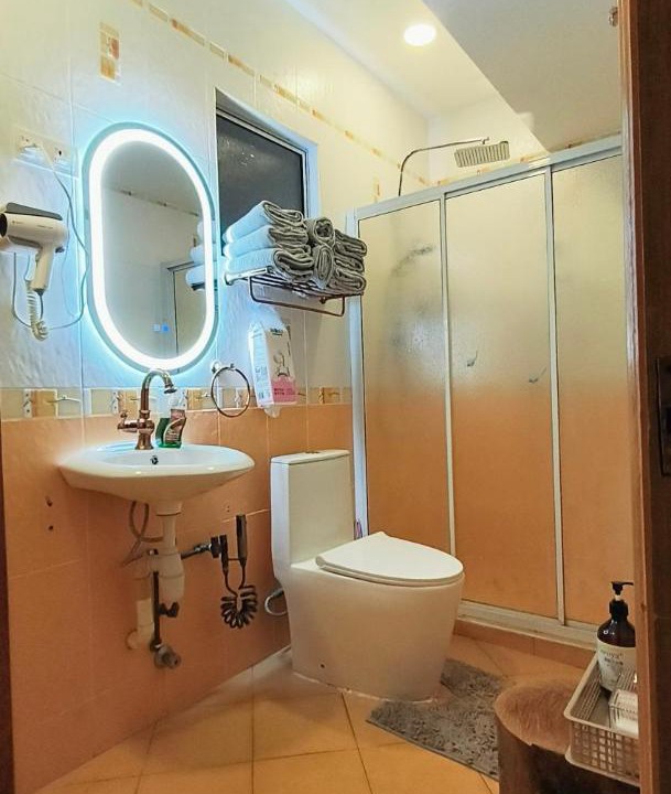 Photo of Others in Taman Sri Reko