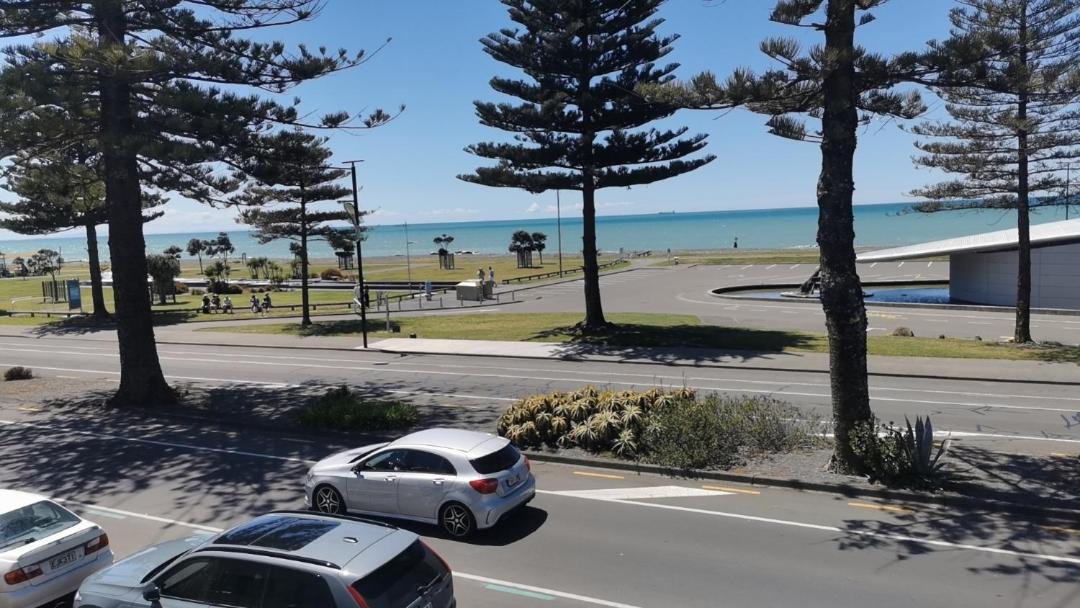 Photo of Others in Napier