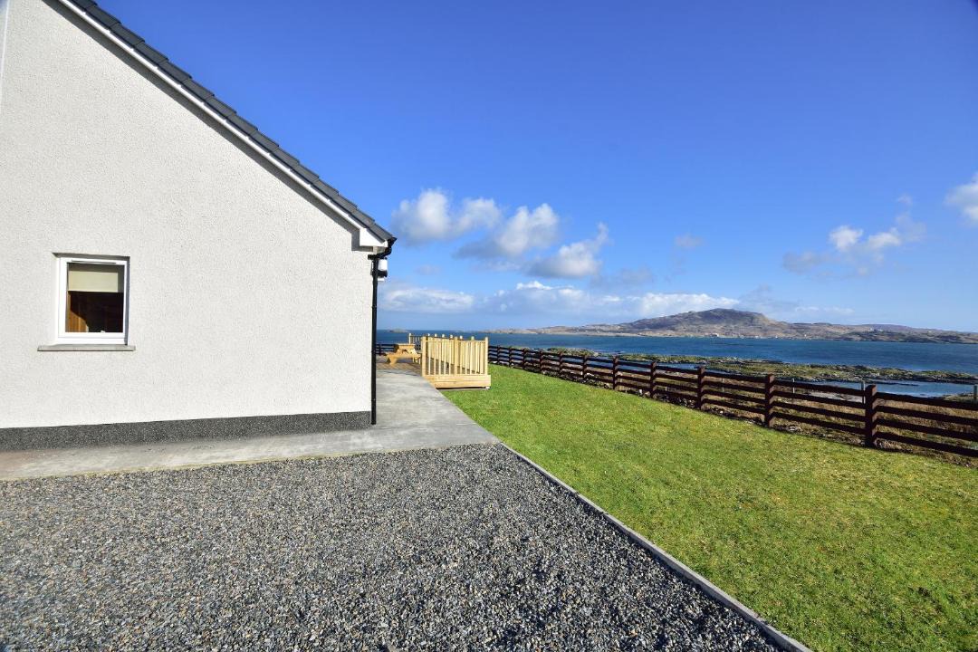 Photo of Others in Aisgernis