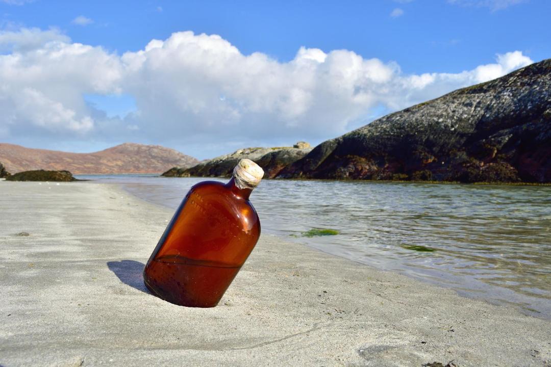 Photo of Others in Aisgernis