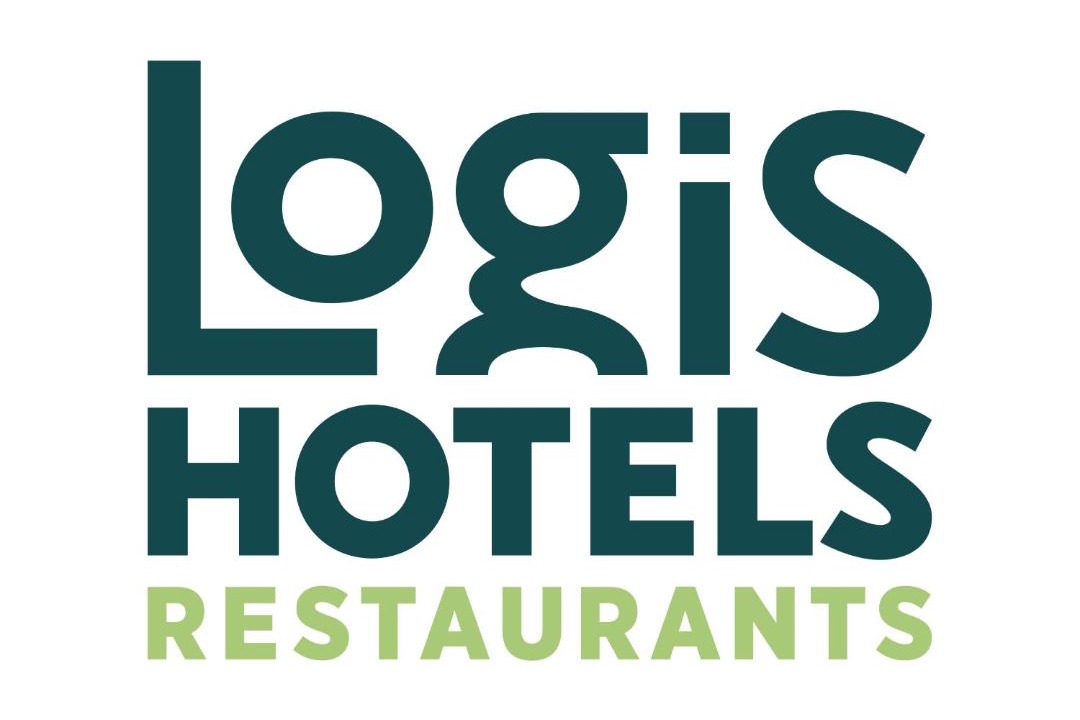 Photo of Others in Die