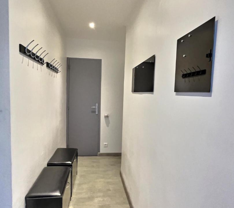 Photo of Others in Macon