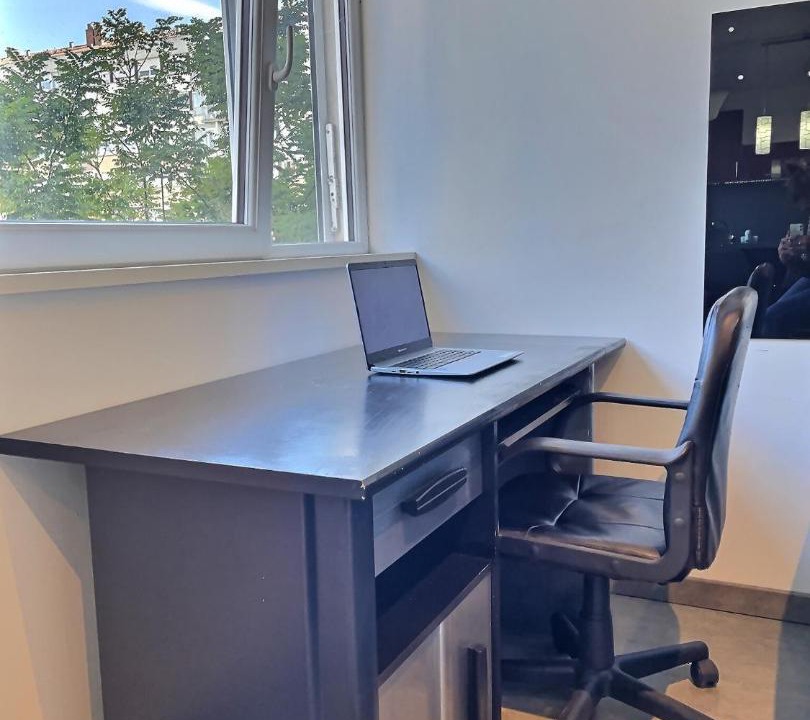 Photo of Others in Macon