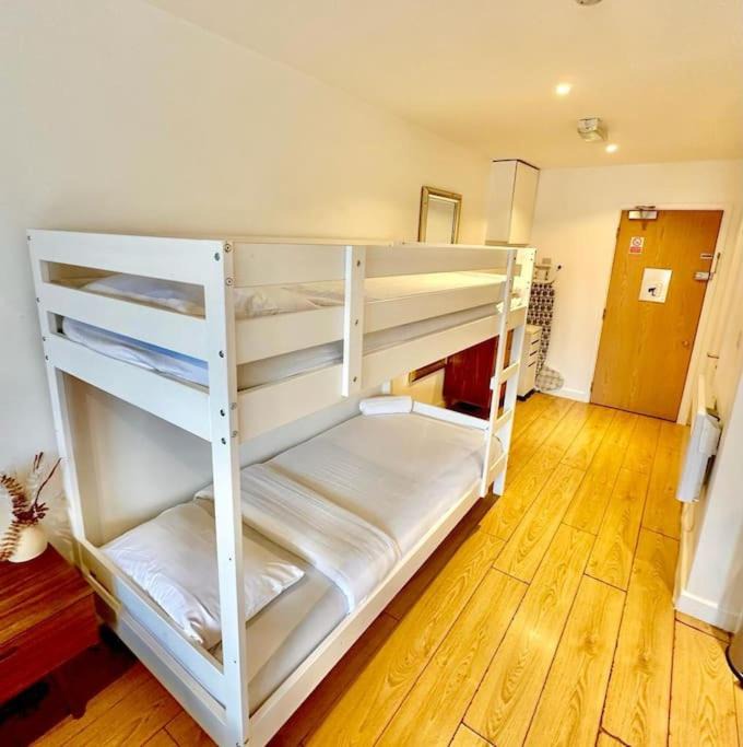 Photo of Others in Soho