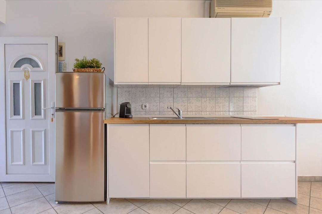 Photo of Kitchen in Gedici