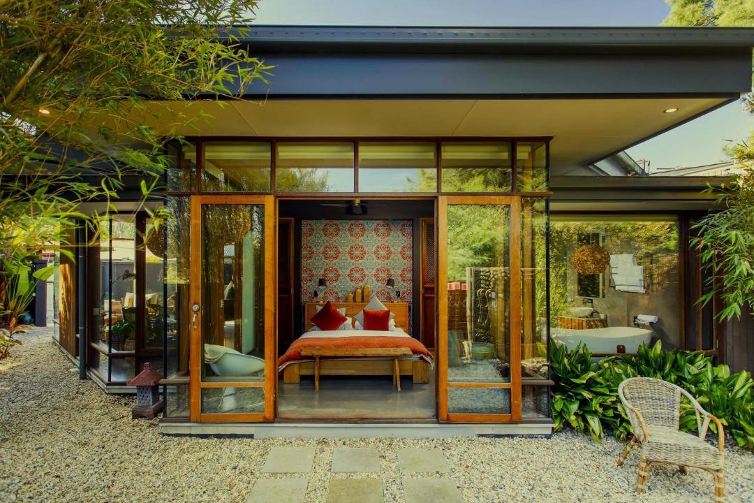 Photo of Others in Stirling