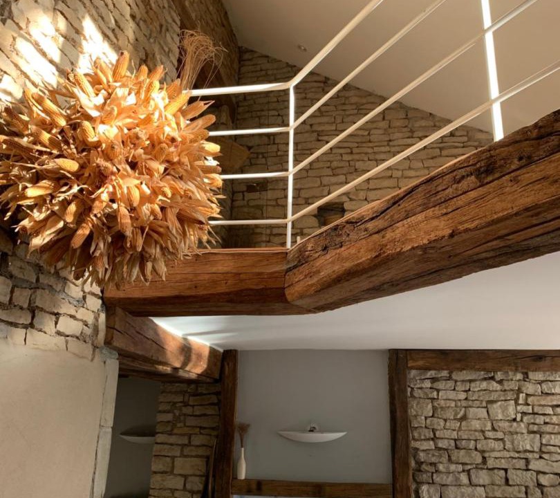 Photo of Others in Port-sur-Saone